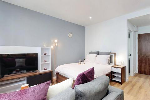 undefined, Apt 49,  Gravity Residence, Gravity Residence L2