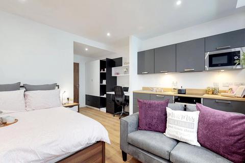 undefined, Apt 49,  Gravity Residence, Gravity Residence L2