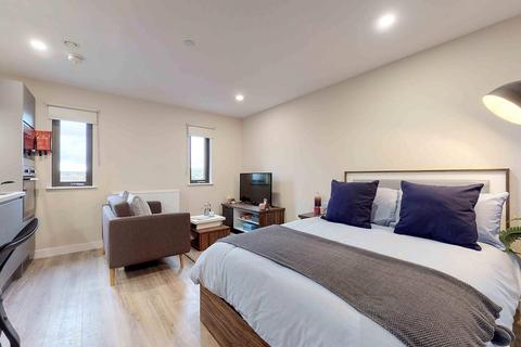 2 bedroom apartment to rent, Apt 48,  Apollo Residence #903045