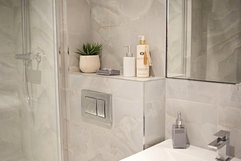 undefined, Apt 8, 113 The Headrow, The Headrow LS1