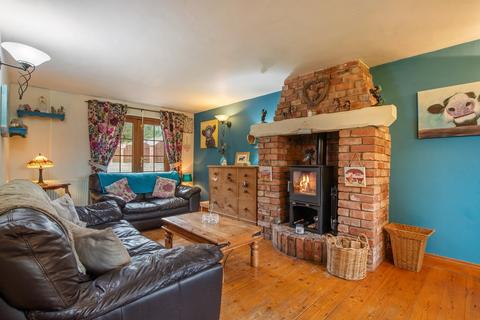 undefined, Pill Road, Haverfordwest SA62