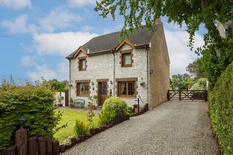 undefined, Pill Road, Haverfordwest SA62