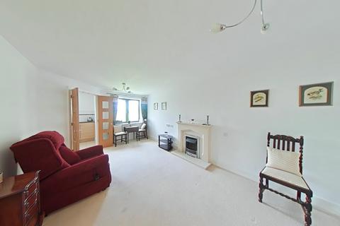 2 bedroom retirement property for sale, Darkes Lane , Potters Bar  EN6