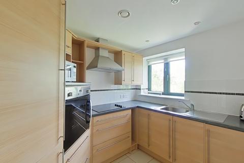 2 bedroom retirement property for sale, Darkes Lane , Potters Bar  EN6