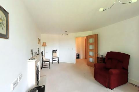 2 bedroom retirement property for sale, Darkes Lane , Potters Bar  EN6