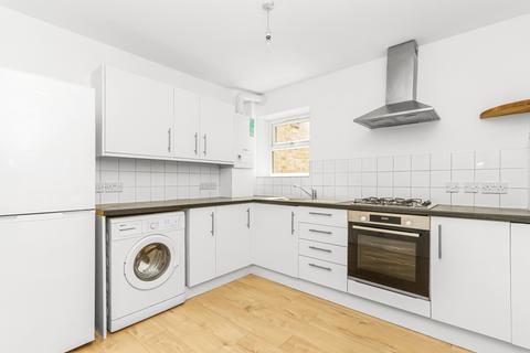 1 bedroom apartment for sale, Gerrards Close, Clapham SW4