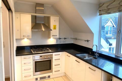 2 bedroom flat for sale, Saddlers Mews, Ramsgate, CT12