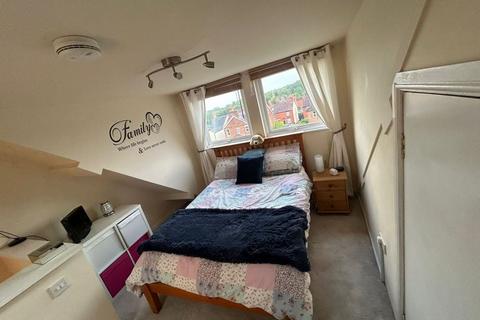3 bedroom semi-detached house for sale, School Street, Telford, TF2