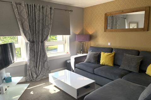 1 bedroom flat for sale, Dobson's Place, Haddington, East Lothian