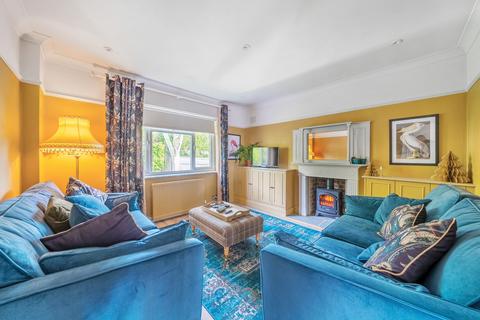 114 Long Ashton Road, Long Ashton, Bristol, BS41 9LS