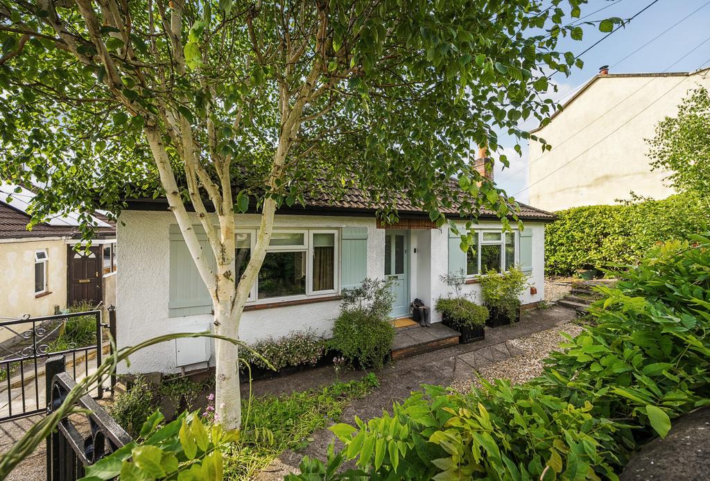 114 Long Ashton Road