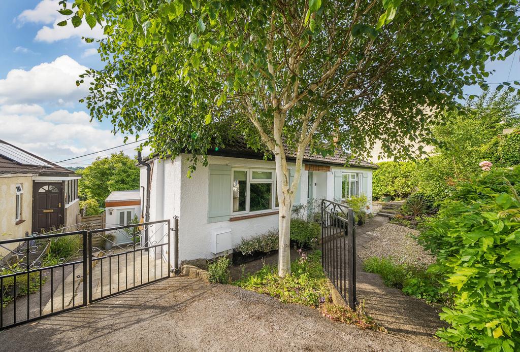 114 Long Ashton Road