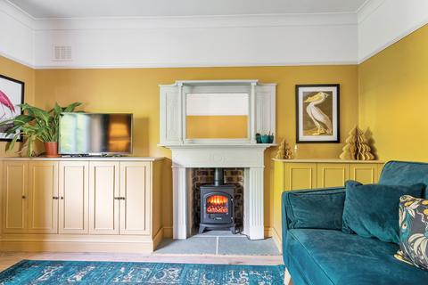 114 Long Ashton Road, Long Ashton, Bristol, BS41 9LS