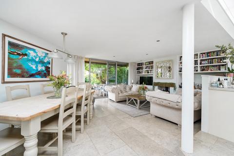 114 Long Ashton Road, Long Ashton, Bristol, BS41 9LS