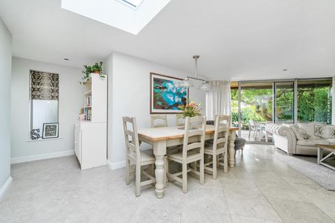 114 Long Ashton Road, Long Ashton, Bristol, BS41 9LS