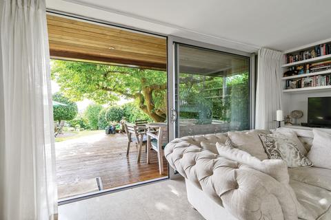 114 Long Ashton Road, Long Ashton, Bristol, BS41 9LS