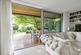 Patio Doors