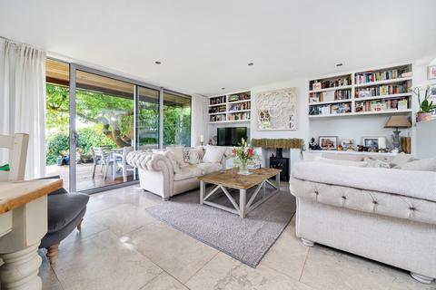 114 Long Ashton Road, Long Ashton, Bristol, BS41 9LS
