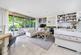 Open-Plan Living