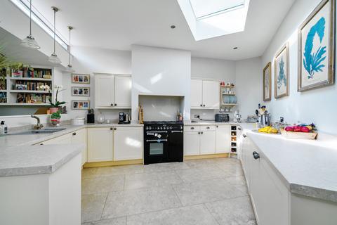 114 Long Ashton Road, Long Ashton, Bristol, BS41 9LS