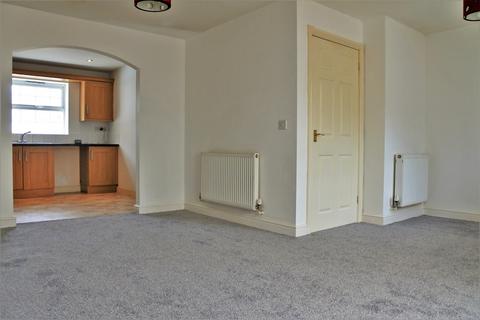 3 bedroom terraced house for sale, Blue Horse Court, Grantham, Grantham, NG33