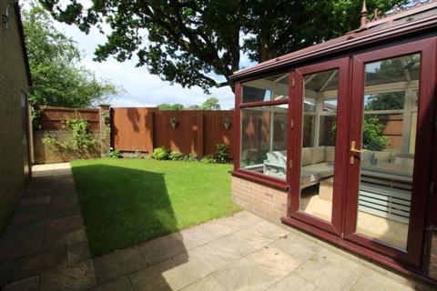 3 bedroom detached house for sale, Limeways, Appleton, Warrington