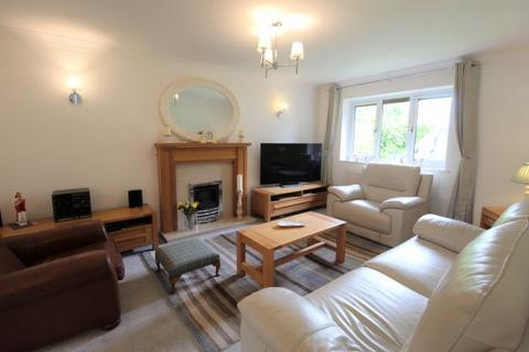 3 bedroom detached house for sale, Limeways, Appleton, Warrington