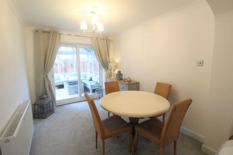 3 bedroom detached house for sale, Limeways, Appleton, Warrington