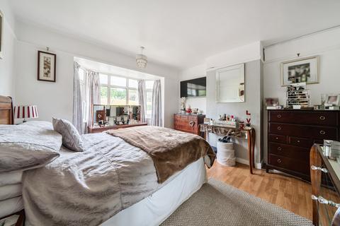 4 bedroom semi-detached house for sale, Weyside Road, Guildford, Surrey, GU1