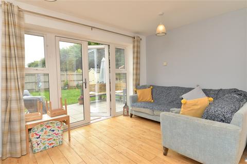 2 bedroom end of terrace house for sale, Greenwood Close, New Milton, Hampshire, BH25