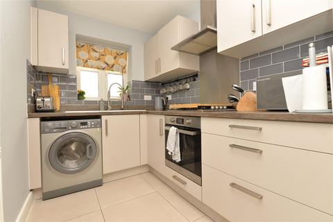 2 bedroom end of terrace house for sale, Greenwood Close, New Milton, Hampshire, BH25