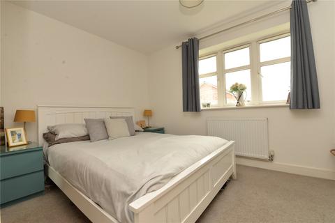 2 bedroom end of terrace house for sale, Greenwood Close, New Milton, Hampshire, BH25