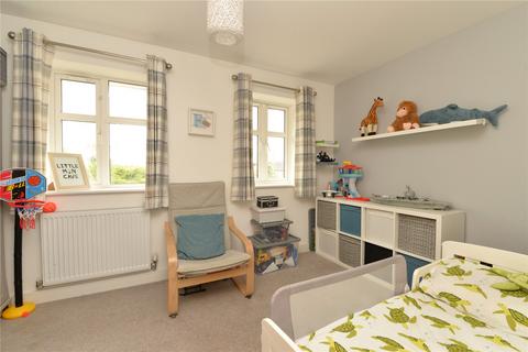 2 bedroom end of terrace house for sale, Greenwood Close, New Milton, Hampshire, BH25