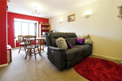 2 bedroom apartment for sale, King Street, Gosport, Hampshire
