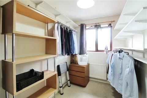 2 bedroom apartment for sale, King Street, Gosport, Hampshire