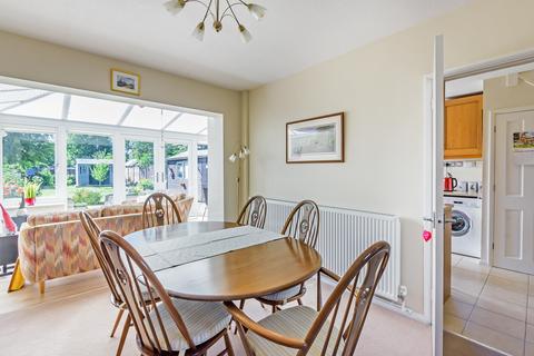 3 bedroom semi-detached house for sale, Orchard Close, Normandy, Surrey, GU3