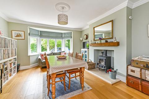 4 bedroom detached house for sale, Headley Road, Liphook, Hampshire