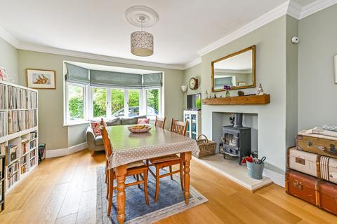 60 Headley Road, Liphook, GU30 7NP
