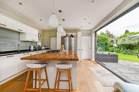 60 Headley Road, Liphook, GU30 7NP