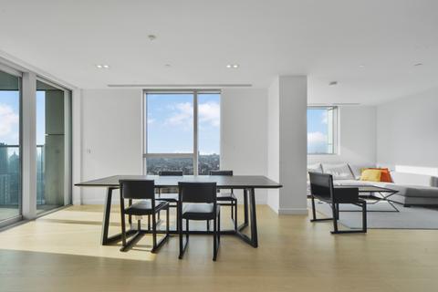 2 bedroom apartment for sale, Atlas Building, City Road, EC1V