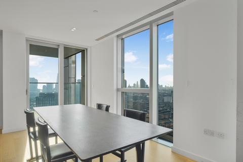2 bedroom apartment for sale, Atlas Building, City Road, EC1V