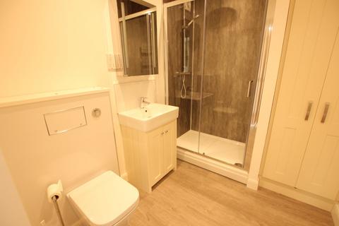1 bedroom flat to rent, Wrexham Road, Pulford, Chester, Cheshire, CH4