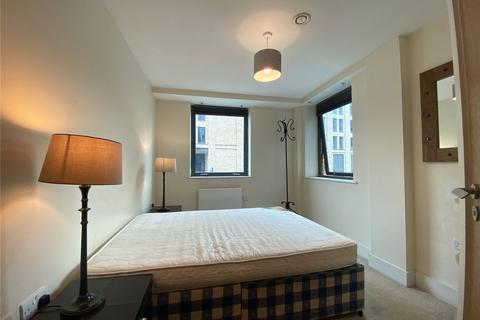 2 bedroom apartment to rent, Merchants Quay 46-54 Close, Newcastle upon Tyne, Tyne and Wear, NE1