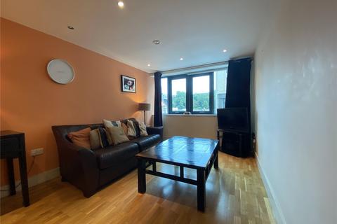 2 bedroom apartment to rent, Merchants Quay 46-54 Close, Newcastle upon Tyne, Tyne and Wear, NE1