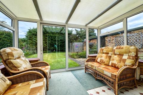 23 Beech Avenue, Attleborough, NR17 2ET