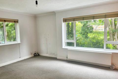 2 bedroom apartment to rent, Mill Rise, Brighton BN1