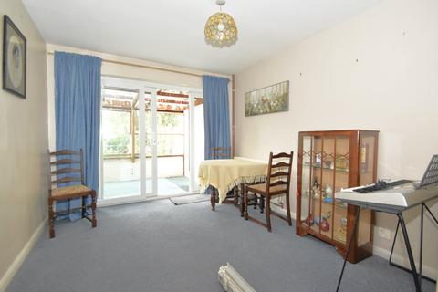 3 bedroom semi-detached house for sale, Hurst Close, Wallingford OX10