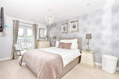 Acorn House Dads Hill, Cross In Hand, Heathfield, TN21 0SY