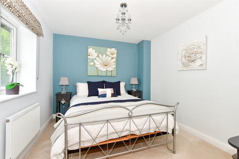 Acorn House Dads Hill, Cross In Hand, Heathfield, TN21 0SY