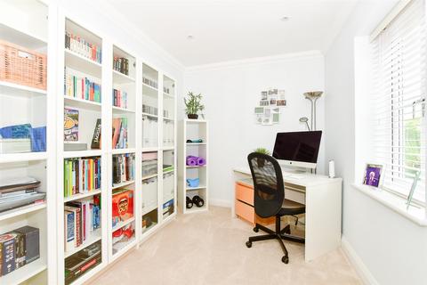 Acorn House Dads Hill, Cross In Hand, Heathfield, TN21 0SY